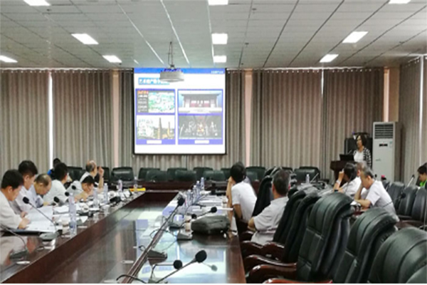 永利官网两个研究基地获批校级举行首批人文社科研究基地 永利官网两个研究基地获批校级举行首批人文社科研究基地