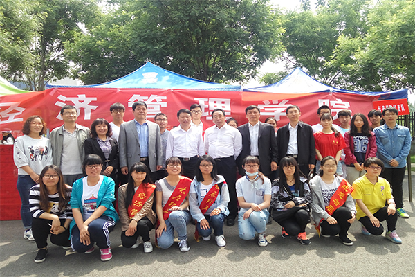 永利官网在2016年太原理工大学校运会上喜获佳绩 永利官网在2016年太原理工大学校运会上喜获佳绩