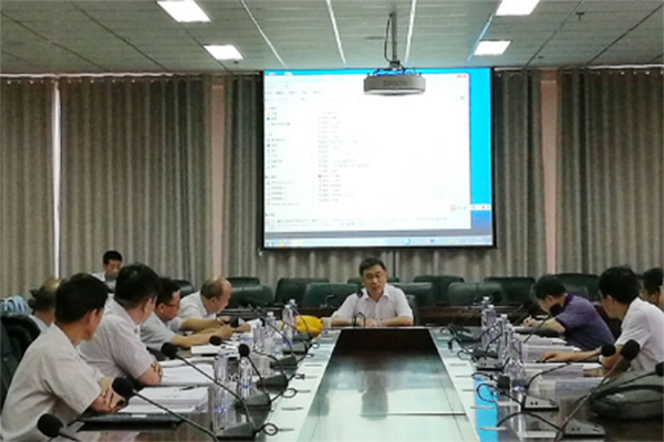 永利官网两个研究基地获批校级举行首批人文社科研究基地 永利官网两个研究基地获批校级举行首批人文社科研究基地