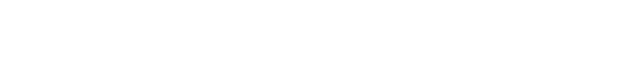 77779193永利官网